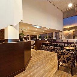  Espresso City Centre