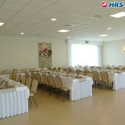 Restaurant Złoty Staw