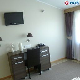 Room Złoty Staw