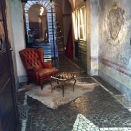  Relais Orso