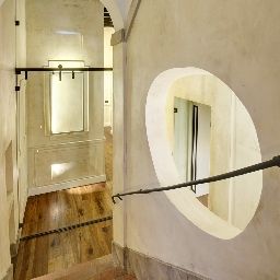  Relais Orso