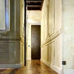  Relais Orso