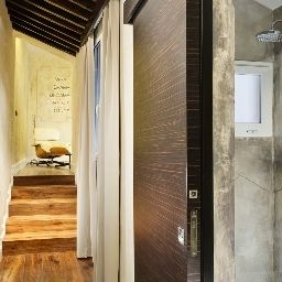 Suite Relais Orso