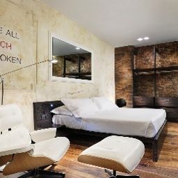Suite Relais Orso