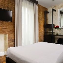 Suite Relais Orso