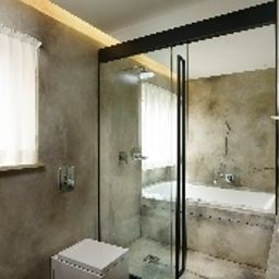 Suite Relais Orso
