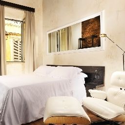  Relais Orso