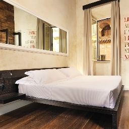  Relais Orso
