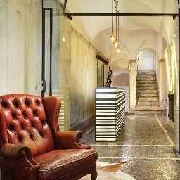 Relais Orso Roma