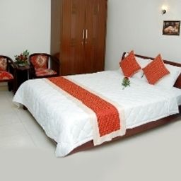 Phi Yen Hotel Da Nang Son Tra
