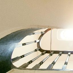  WEDINA STUDIOS Boutique Hotel