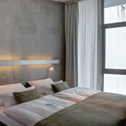  WEDINA STUDIOS Boutique Hotel