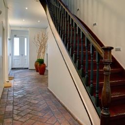  WEDINA STUDIOS Boutique Hotel