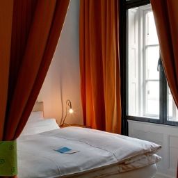  WEDINA STUDIOS Boutique Hotel