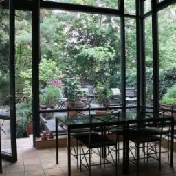  WEDINA STUDIOS Boutique Hotel