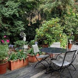  WEDINA STUDIOS Boutique Hotel
