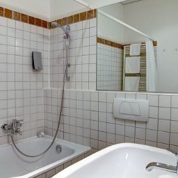  WEDINA STUDIOS Boutique Hotel