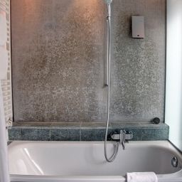  WEDINA STUDIOS Boutique Hotel