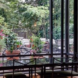  WEDINA STUDIOS Boutique Hotel