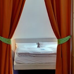  WEDINA STUDIOS Boutique Hotel