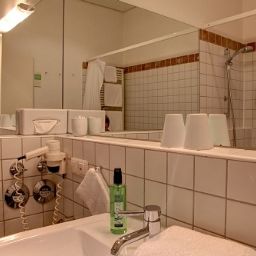  WEDINA STUDIOS Boutique Hotel
