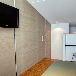  WEDINA STUDIOS Boutique Hotel