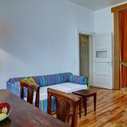  WEDINA STUDIOS Boutique Hotel