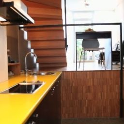  WEDINA STUDIOS Boutique Hotel