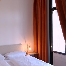  WEDINA STUDIOS Boutique Hotel