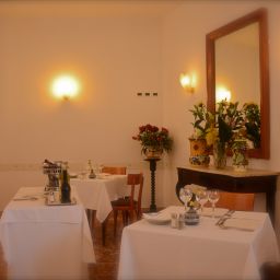 Restaurant Conte Fotos