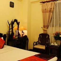  Lucky 1 Hotel
