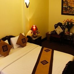  Lucky 1 Hotel