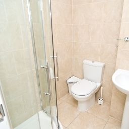 Salle de bains Macy's