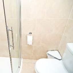 Salle de bains Macy's
