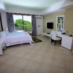 Hotels in Dar es Salaam - mit HRS.de nach Dar es Salaam