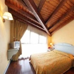  Residence Montelago