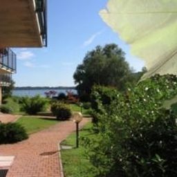  Residence Montelago