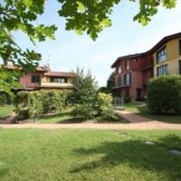  Residence Montelago