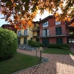  Residence Montelago