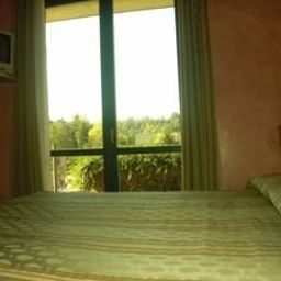  Residence Montelago