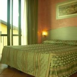  Residence Montelago