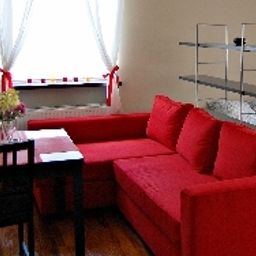 City Apartments Starówka Gdańsk Gdańsk