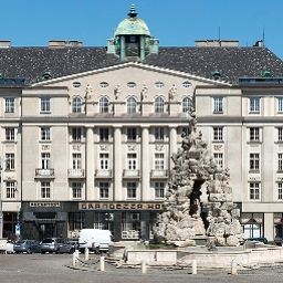 Grandezza Brno