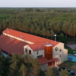 Erdőspuszta Club Debrecen