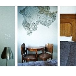 Oki Doki Hostel Warszawa