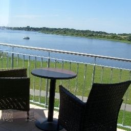 Warnow Rostock