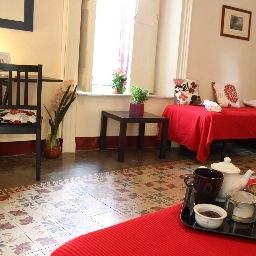  Da Gianni e Lucia B&B