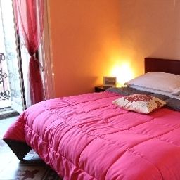 Da Gianni e Lucia B&B