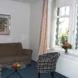  EMA house Serviced Apartments Superior Standard