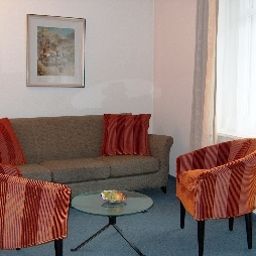  EMA house Serviced Apartments Superior Standard